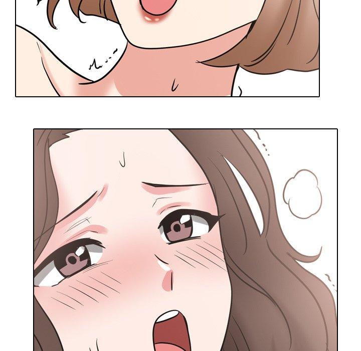 162P - 泌尿科俏护士