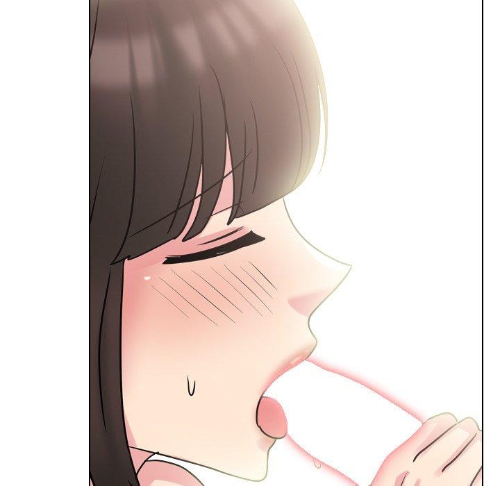 18P - 泌尿科俏护士