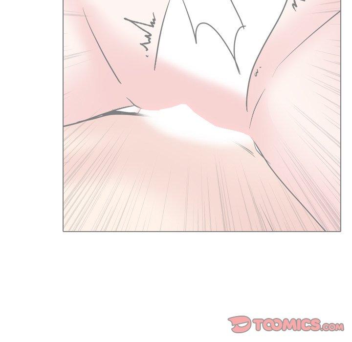 39P - 泌尿科俏护士