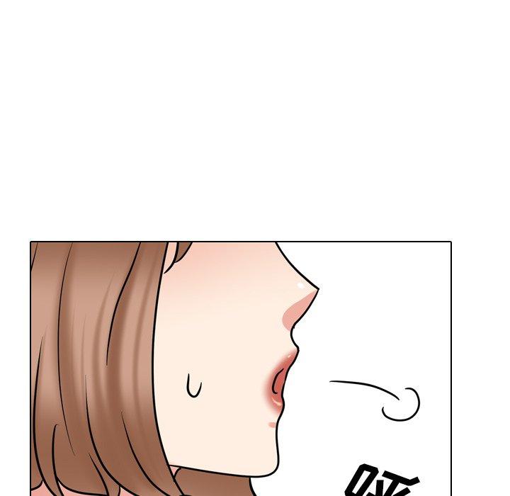 57P - 泌尿科俏护士