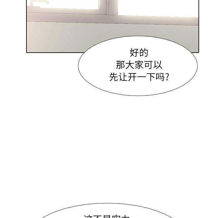 68P - 泌尿科俏护士
