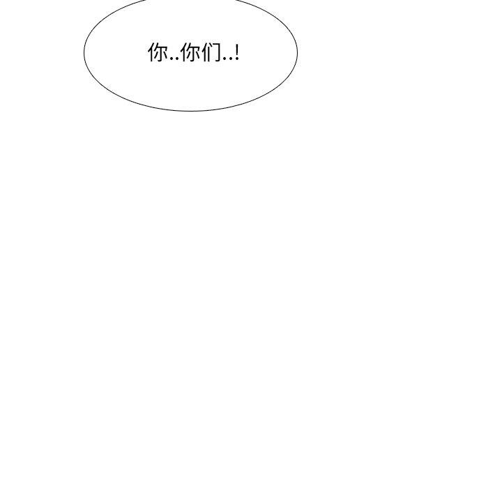 83P - 泌尿科俏护士