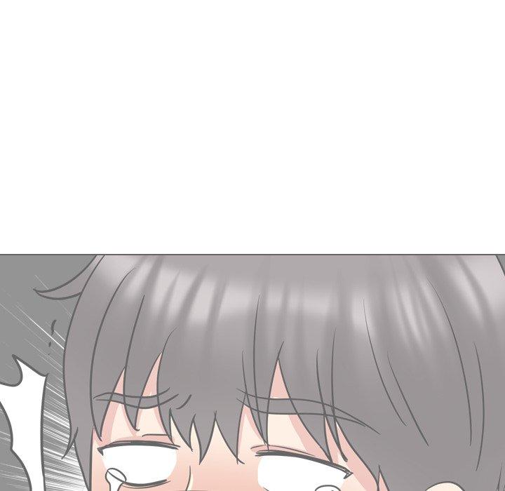 90P - 泌尿科俏护士