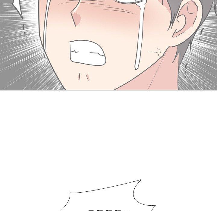 91P - 泌尿科俏护士