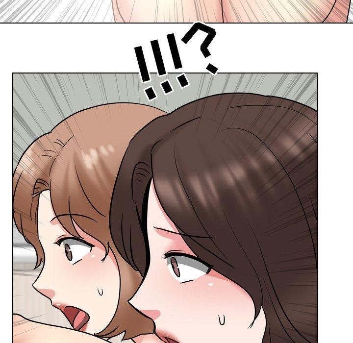 93P - 泌尿科俏护士