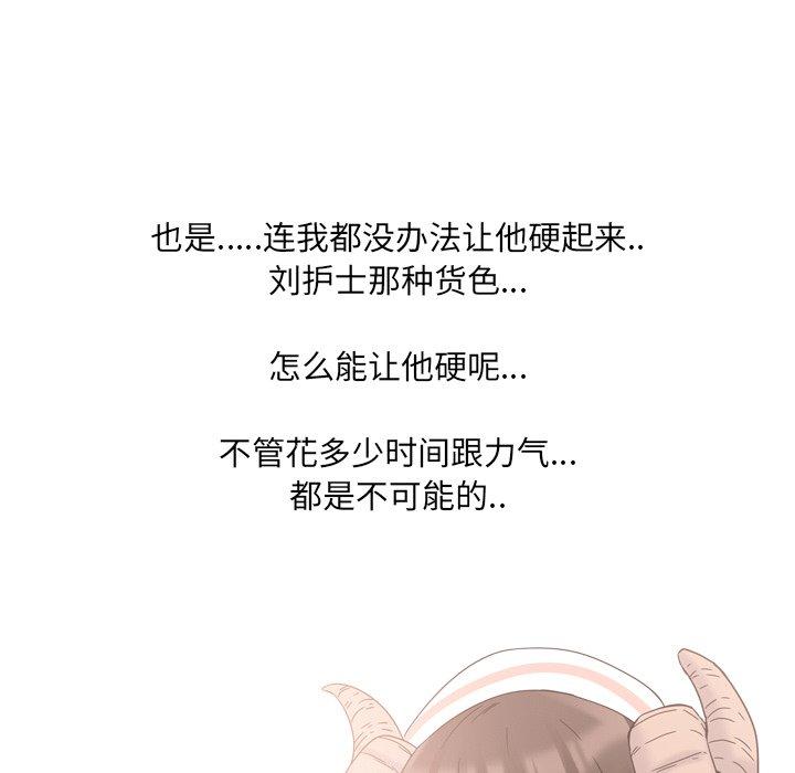 32P - 泌尿科俏护士