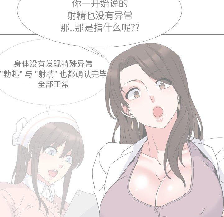 101P - 泌尿科俏护士