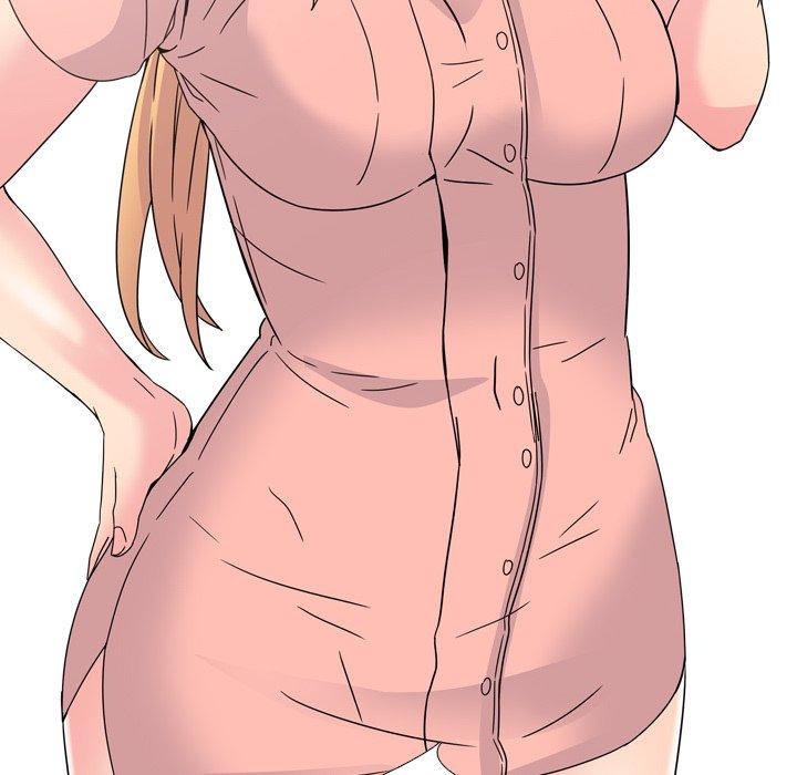 105P - 泌尿科俏护士