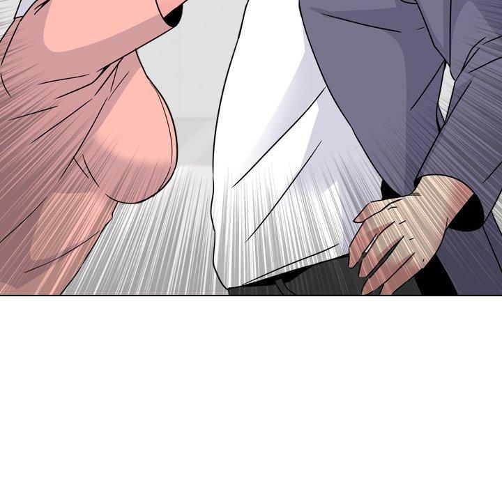 116P - 泌尿科俏护士
