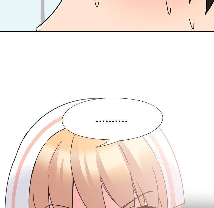 129P - 泌尿科俏护士