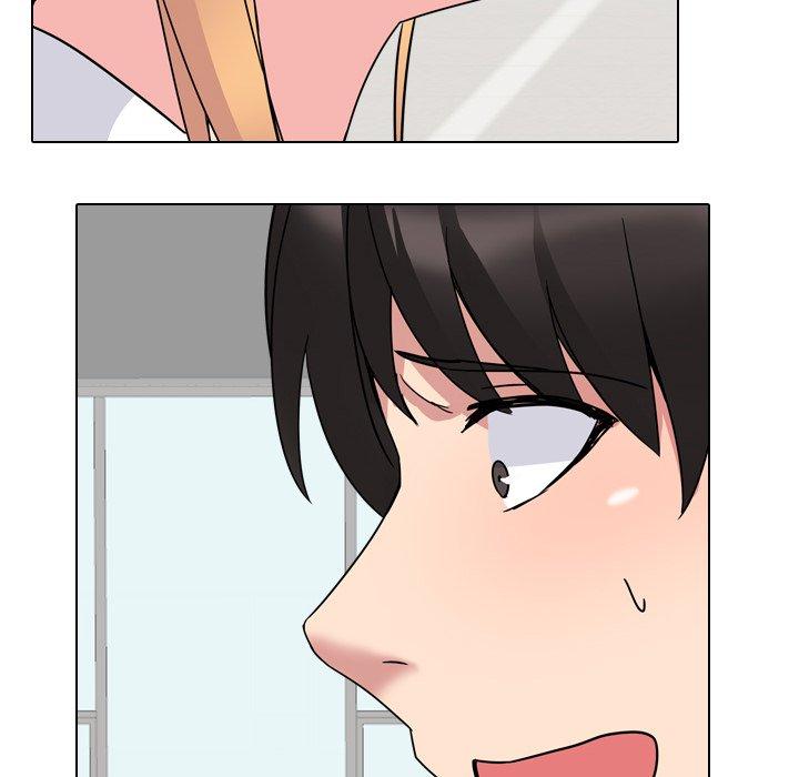 133P - 泌尿科俏护士
