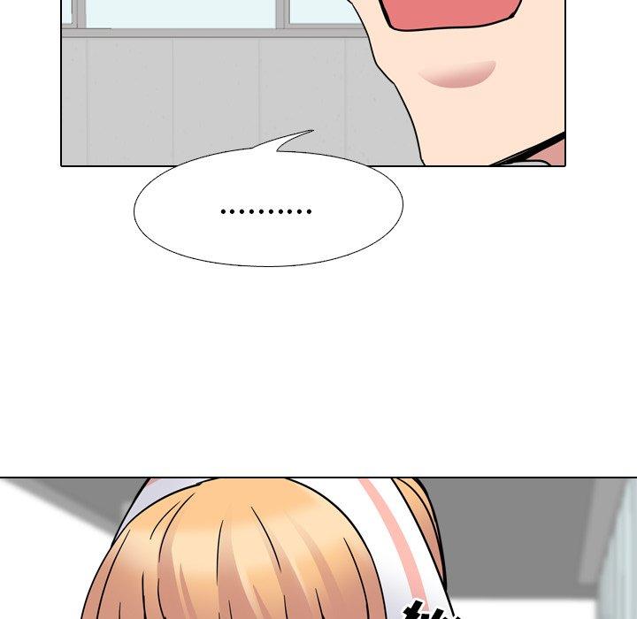 134P - 泌尿科俏护士