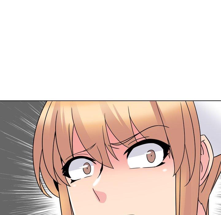 151P - 泌尿科俏护士
