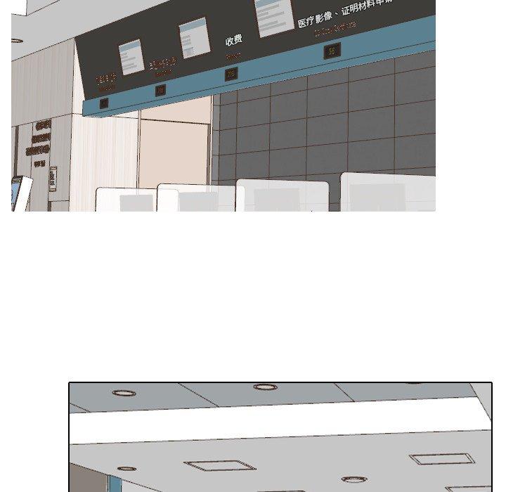 15P - 泌尿科俏护士