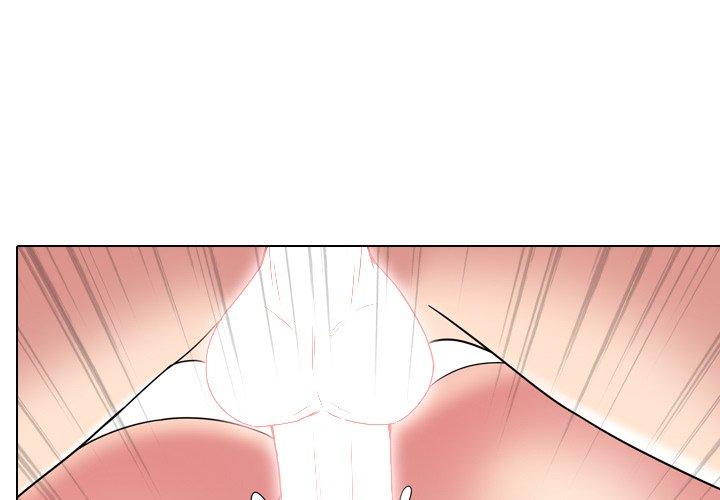 1P - 泌尿科俏护士