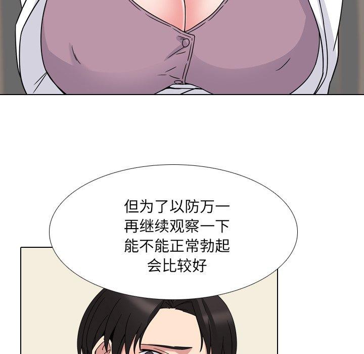 38P - 泌尿科俏护士