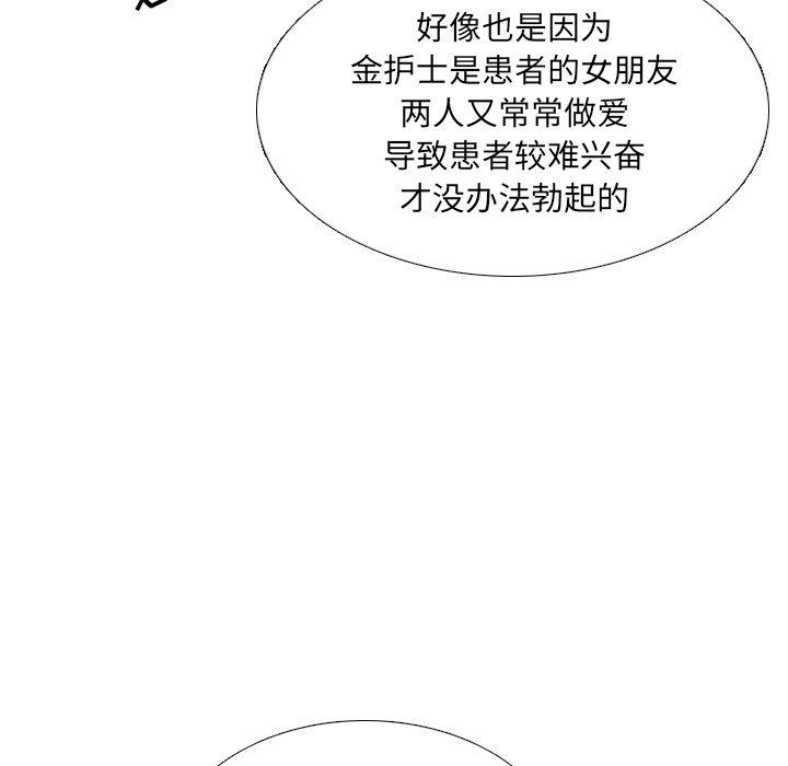 45P - 泌尿科俏护士
