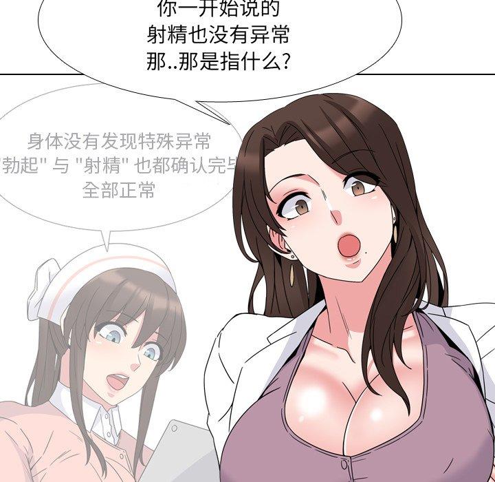 47P - 泌尿科俏护士