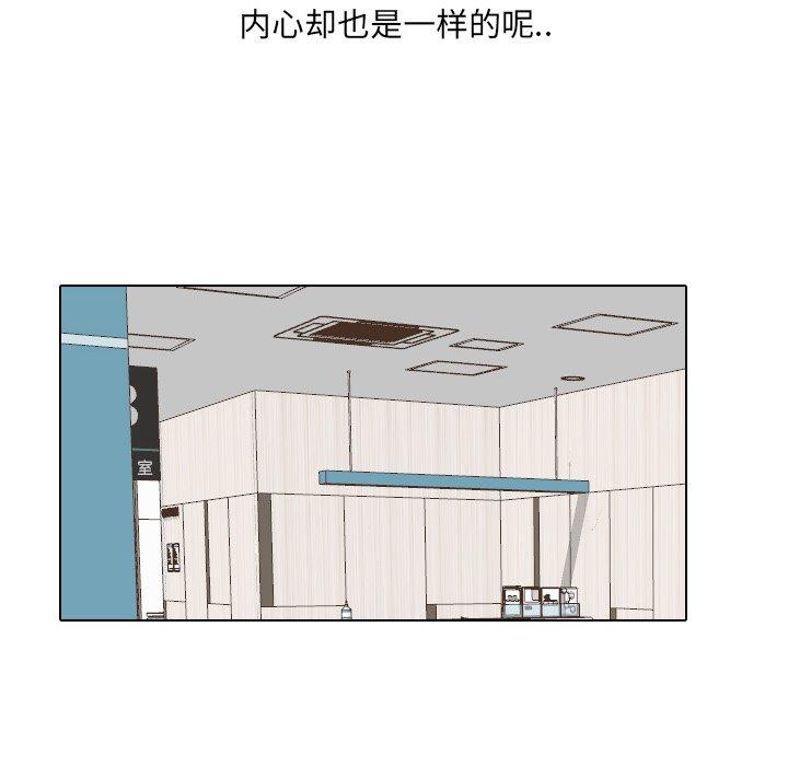61P - 泌尿科俏护士