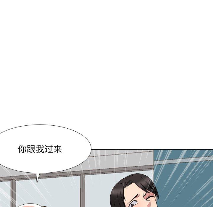 71P - 泌尿科俏护士