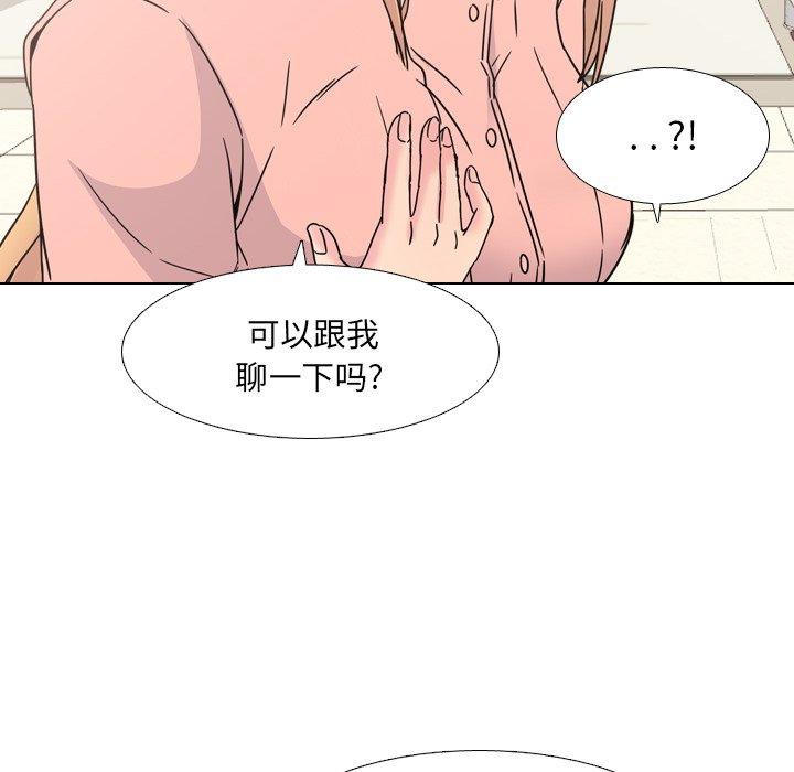 20P - 泌尿科俏护士