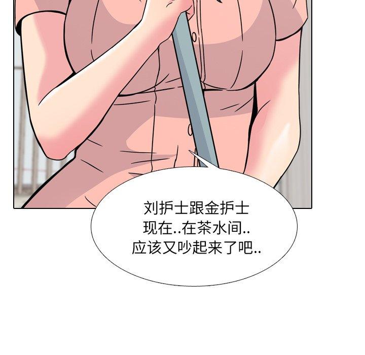 71P - 泌尿科俏护士