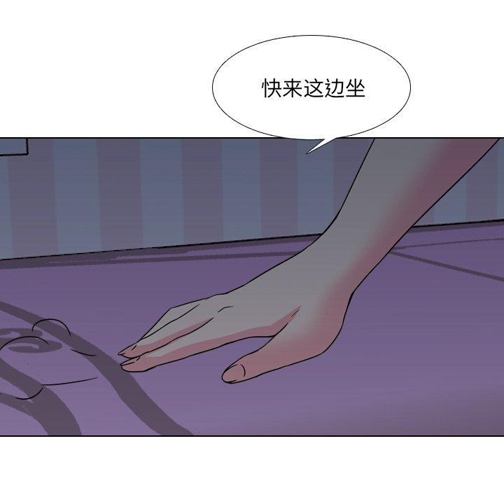94P - 泌尿科俏护士