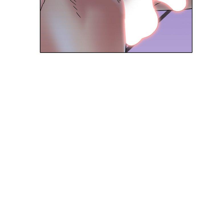 100P - 泌尿科俏护士