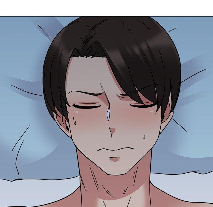 112P - 泌尿科俏护士