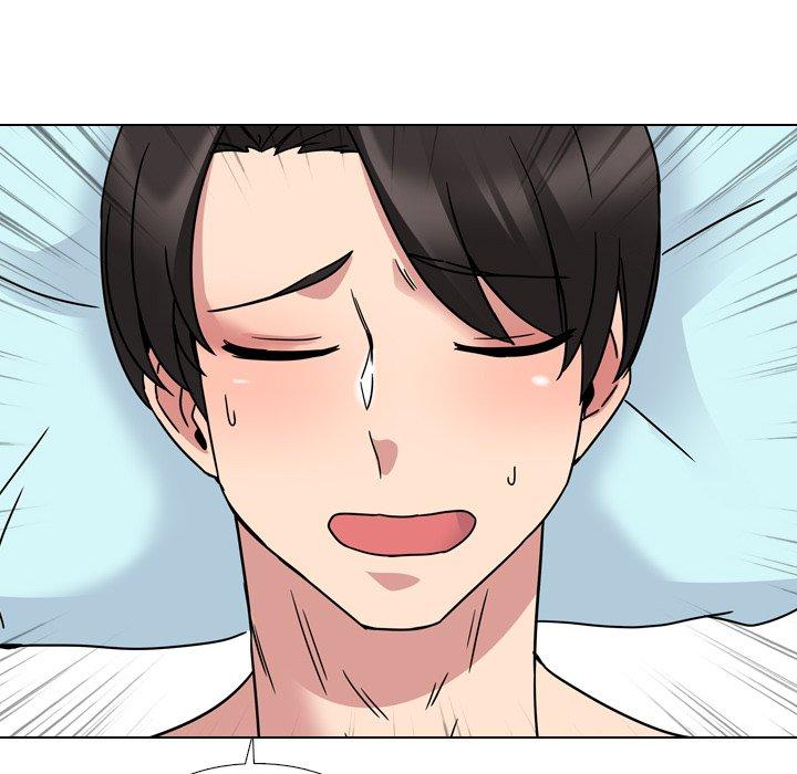 118P - 泌尿科俏护士