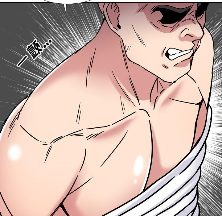 128P - 泌尿科俏护士