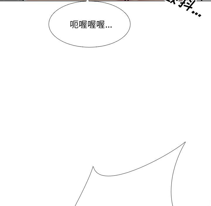 131P - 泌尿科俏护士