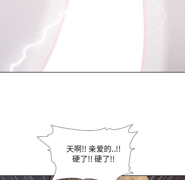 137P - 泌尿科俏护士