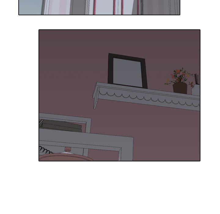145P - 泌尿科俏护士