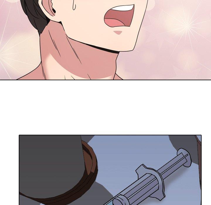 150P - 泌尿科俏护士