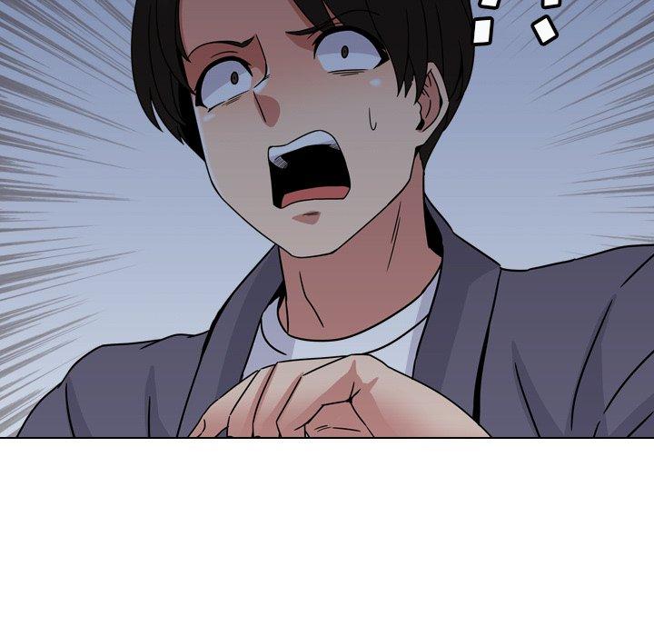 9P - 泌尿科俏护士