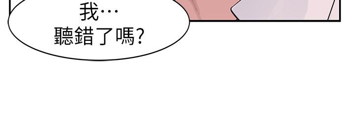 37P - 我们的特殊关系