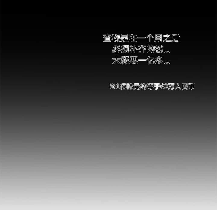 76P - 昂贵的交易/为了一亿元