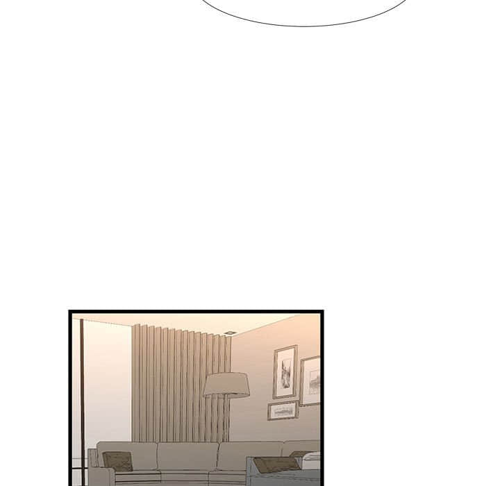 39P - 昂贵的交易/为了一亿元