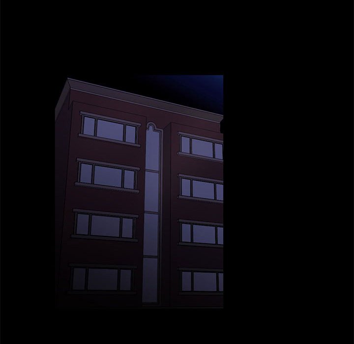 45P - 昂贵的交易/为了一亿元
