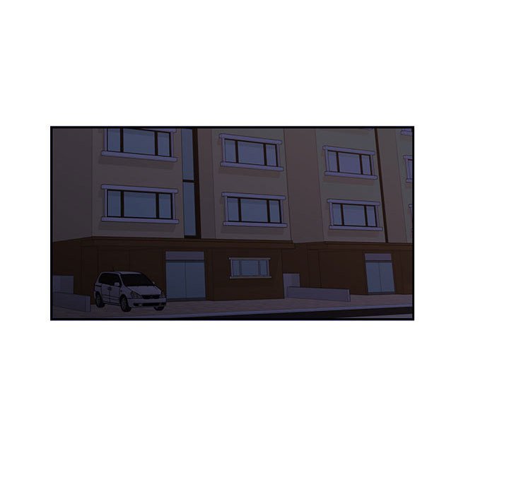 74P - 昂贵的交易/为了一亿元