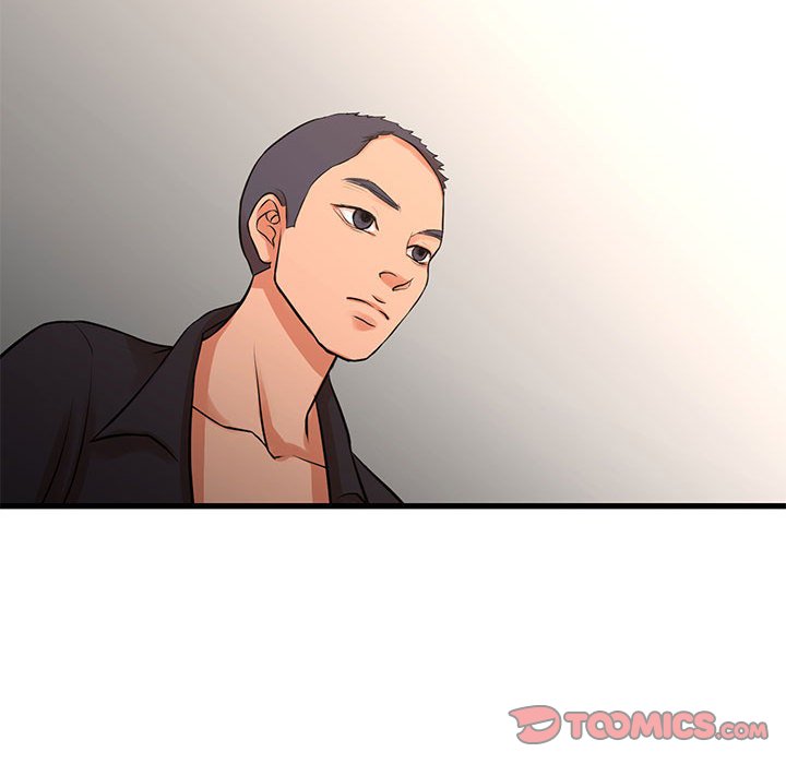 38P - 昂贵的交易/为了一亿元