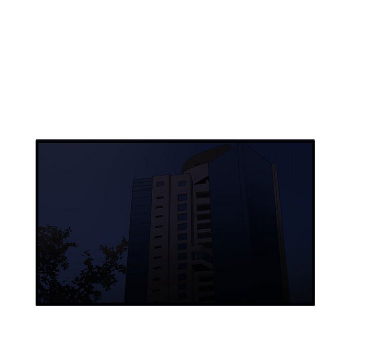 23P - 昂贵的交易/为了一亿元