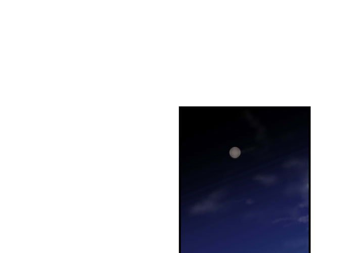 3P - 昂贵的交易/为了一亿元