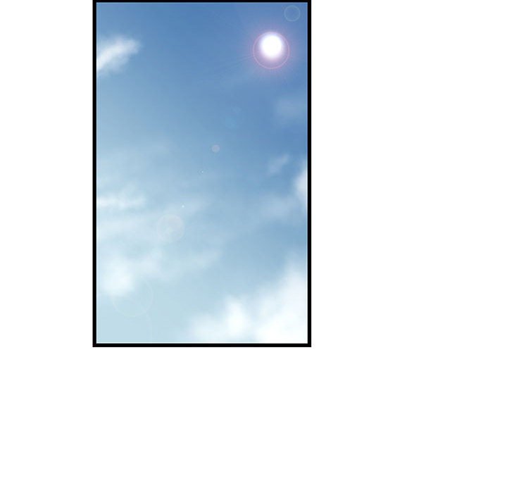 54P - 昂贵的交易/为了一亿元