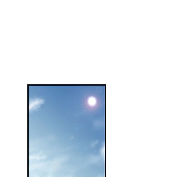 63P - 昂贵的交易/为了一亿元