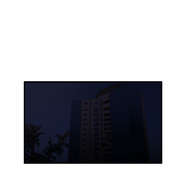 41P - 昂贵的交易/为了一亿元
