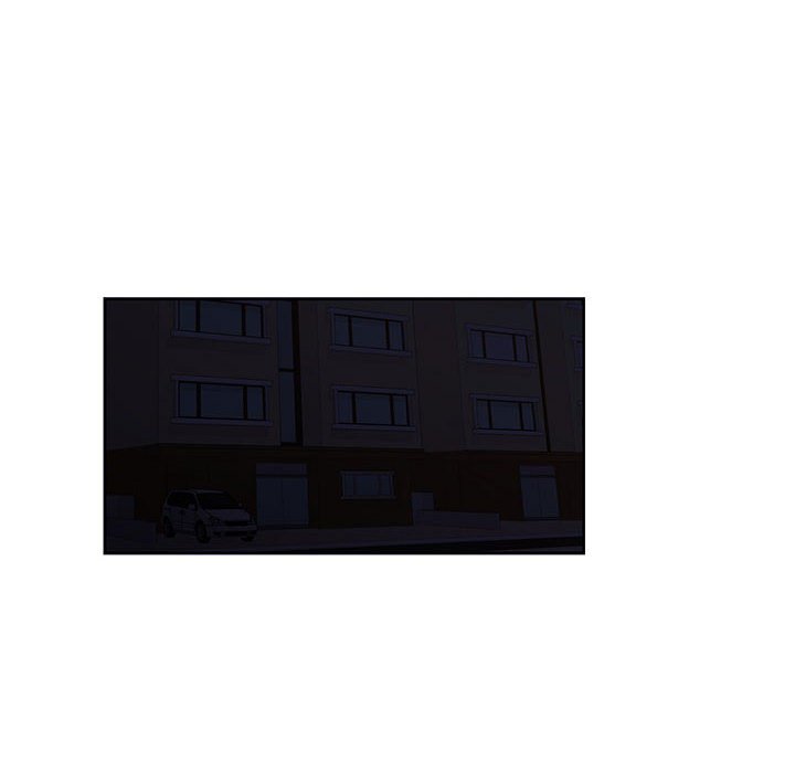 12P - 昂贵的交易/为了一亿元