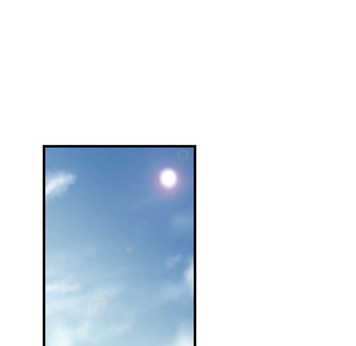 48P - 昂贵的交易/为了一亿元