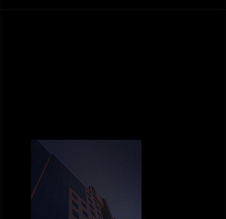 22P - 昂贵的交易/为了一亿元